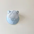 light blue kl