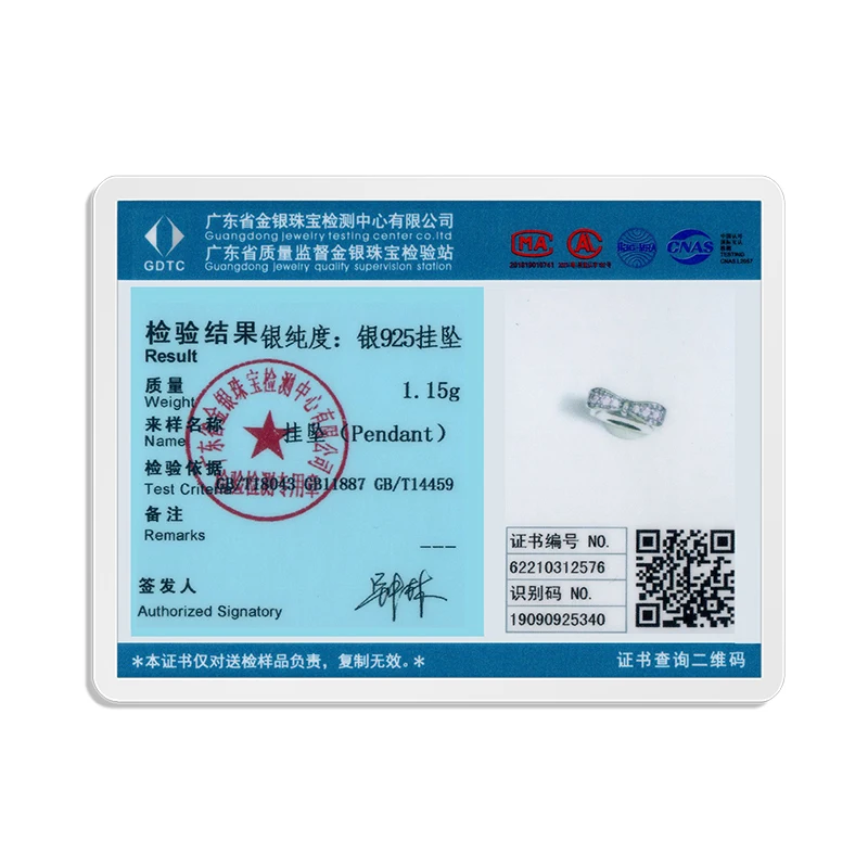 New Fashion 925 Sterling Silver Round Silicone Stopper Spacers Beads for Jewelry Making Fit Original European Charm Bracelet