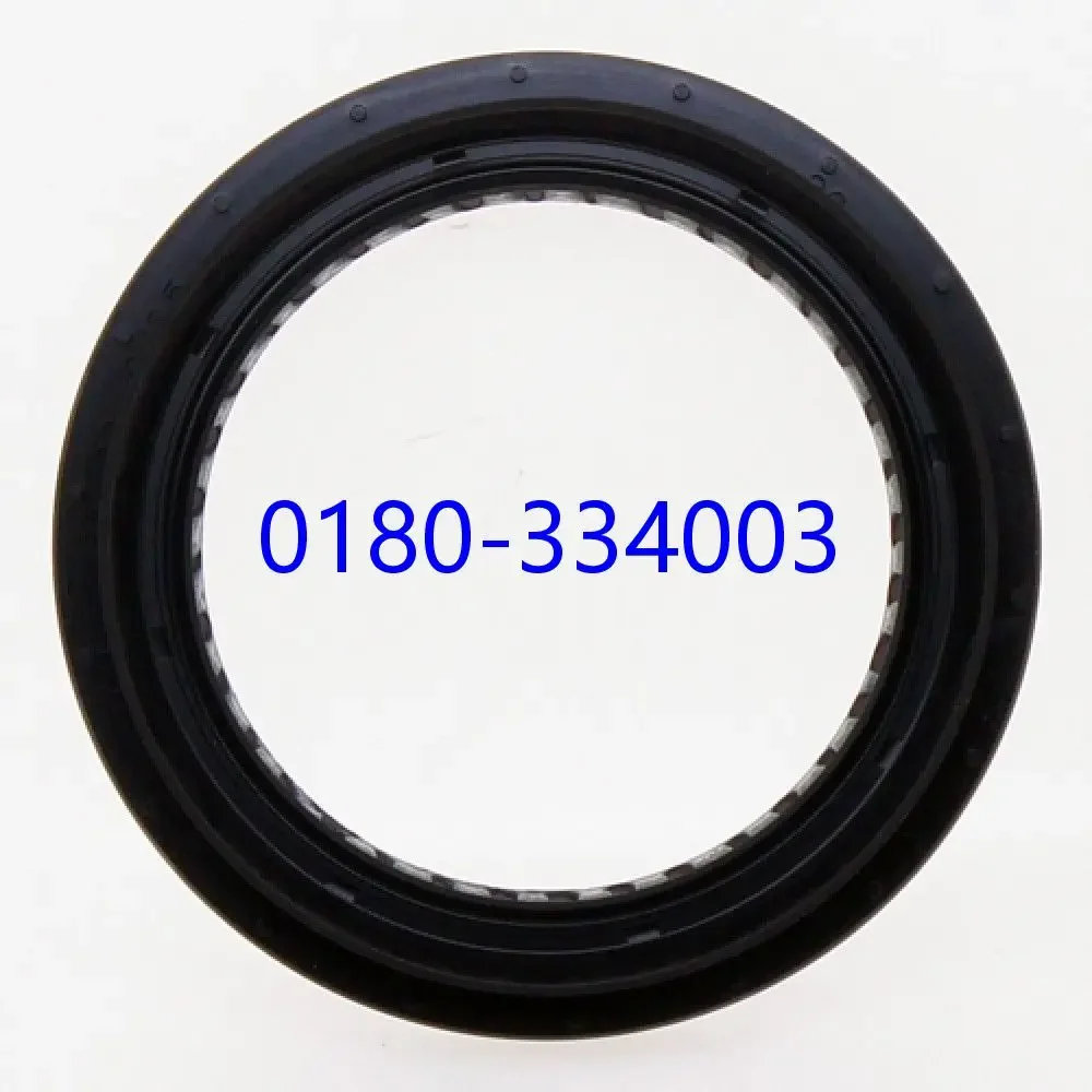 Oil Seal SD4 65x90x9NS For CFMoto 0180-334003 ATV UTV SSV Accessories CF500 X5 UForce 500 U5 CF500ATR CF500AU GOES500 CF Moto