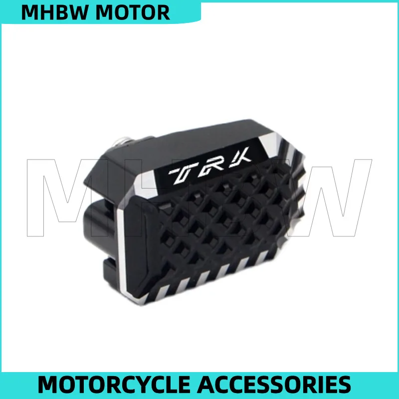 

Боковая подставка для Benelli Trk702 Trk702x