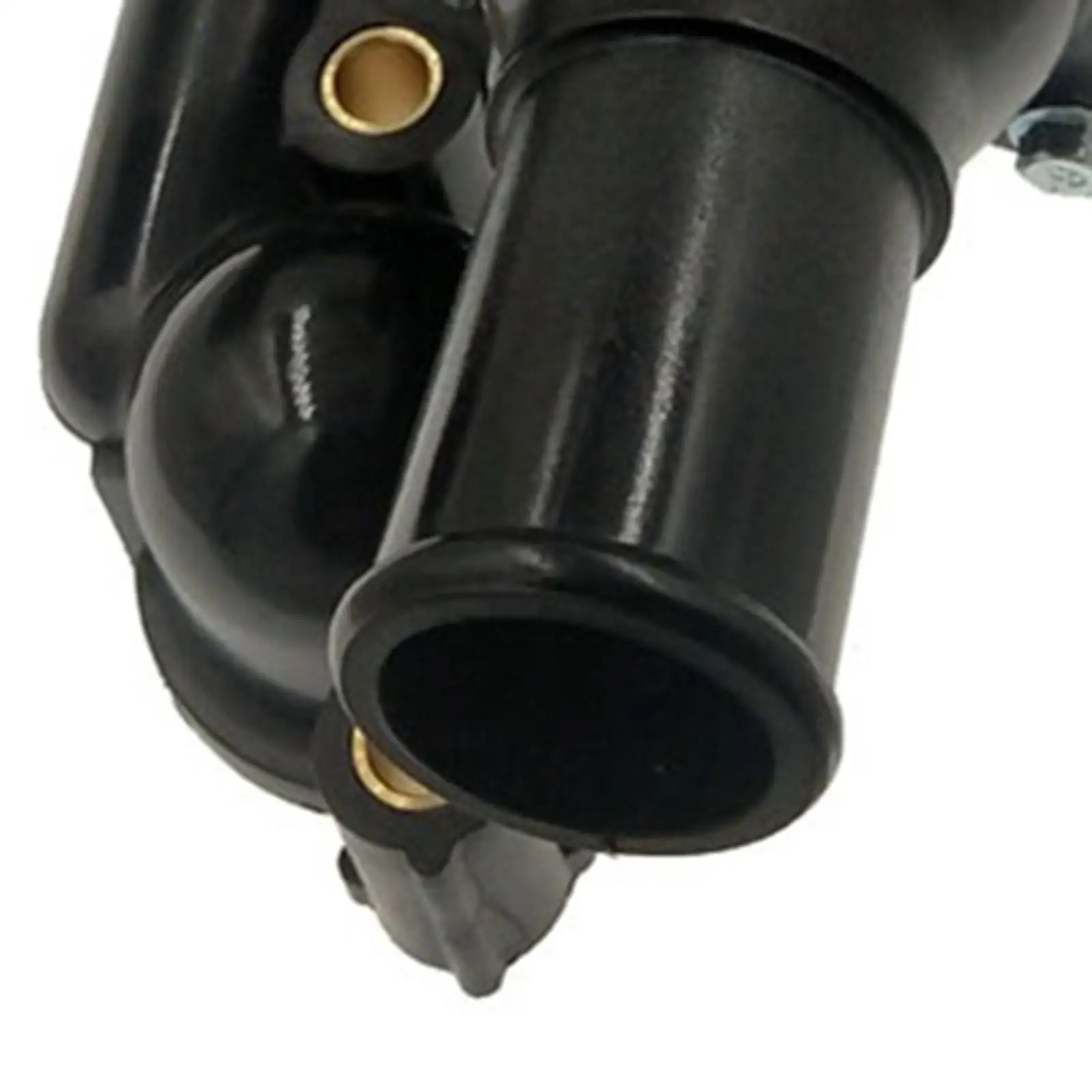 Piezas del Conjunto del Termostato 06508355AA Accesorios 68003582AB para Compass