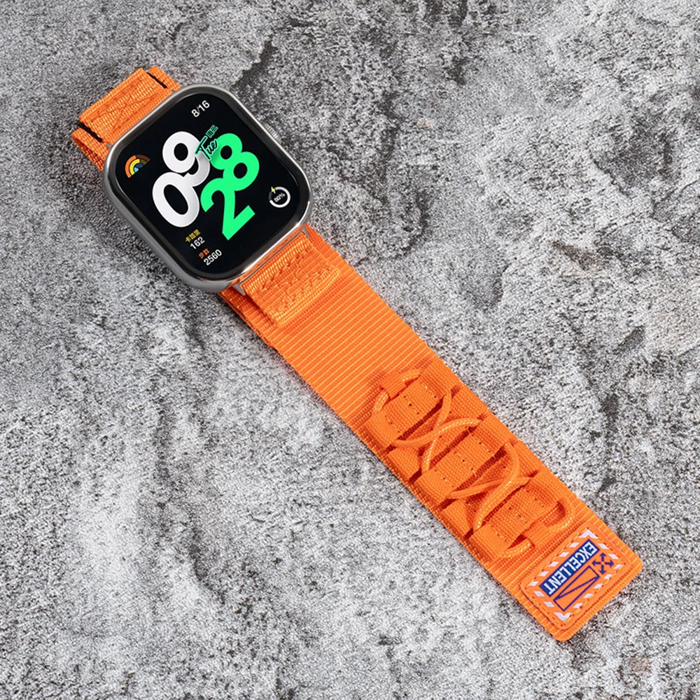 Tactical Alpine Str… - image