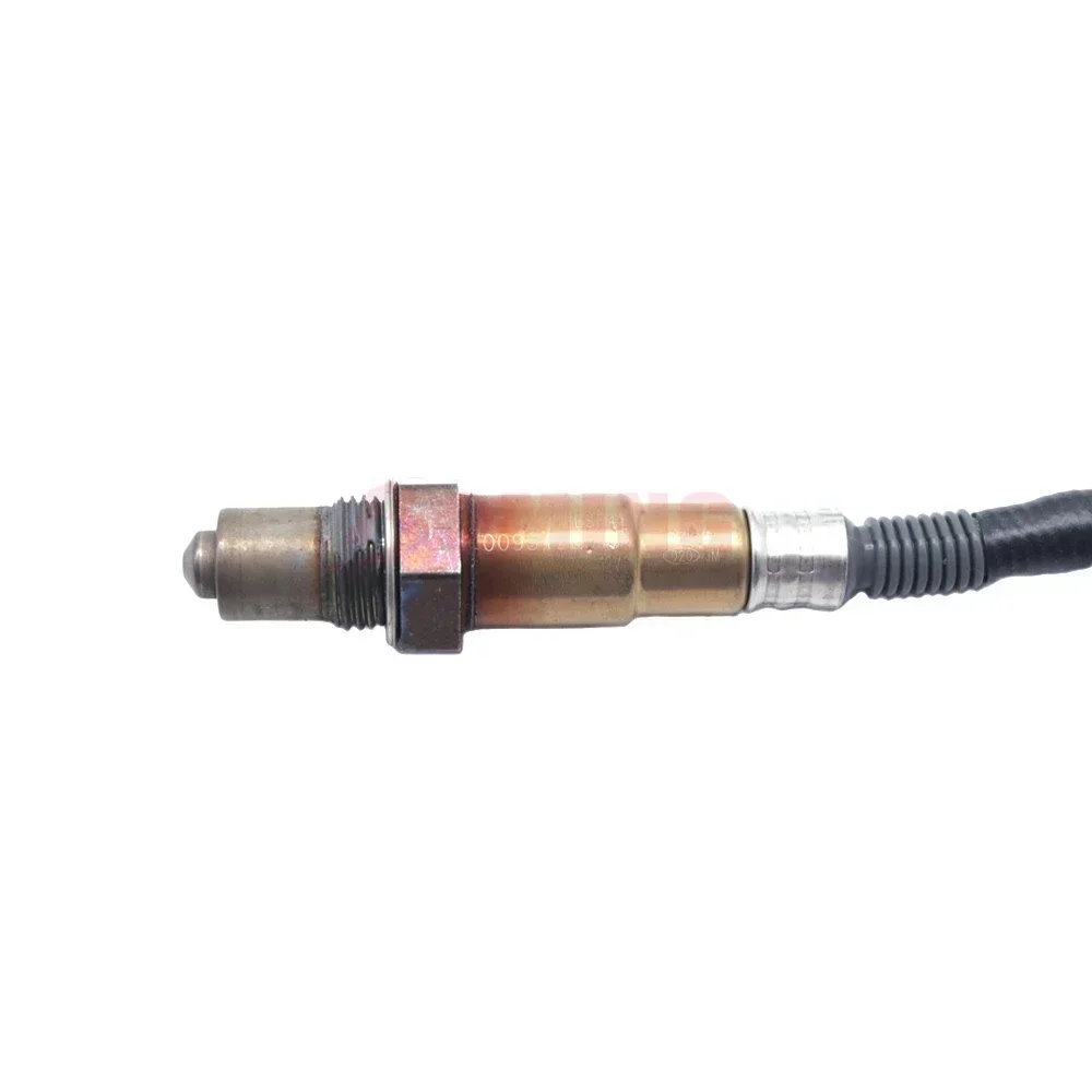 A0095426318 لمرسيدس بنز CLS400 E400 2015-2017 مستشعر الأوكسجين المنبع