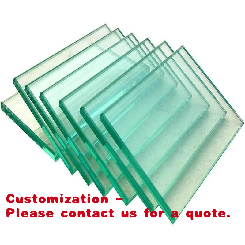 

custom.Custom Size Retail Slatwall Glass Shelves Tempered Glass Shelves Smoke Shop