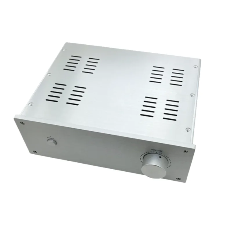 6H3 High-fidelity Class A preamplifier 6H2 for C2200 gallbladder machine with fever grade and Tian Mao finished product machine.
