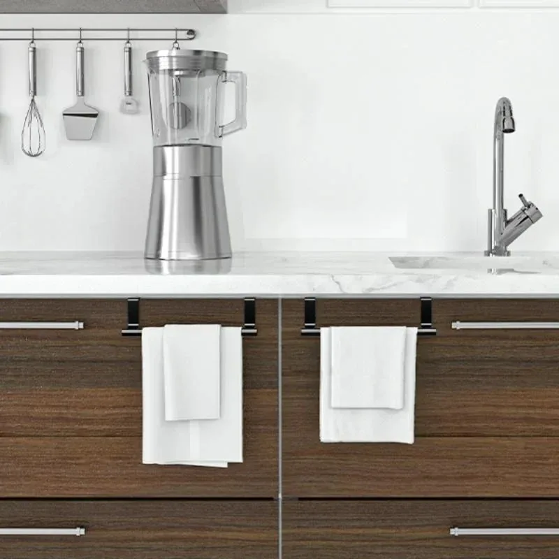 Thumbnail 4 - #24 Top Bathroom Organizer Racks Picks for Every Budget