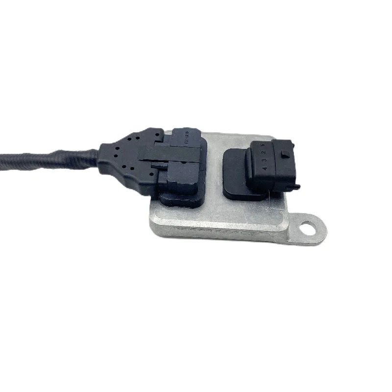 2894943   Stickstoff-Sauerstoffsensor 12 V