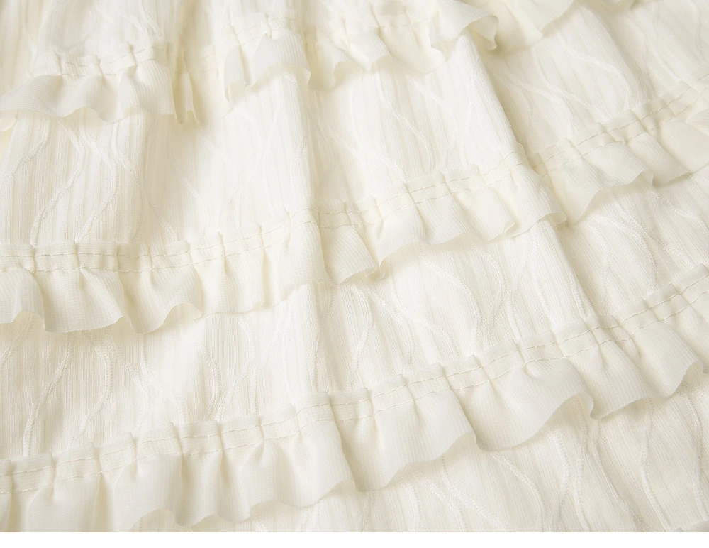 Tannt femmes robe mode Patchwork irrégulière t-shirt robes asymétrie décontracté longue couleur correspondant t-shirt robes pour les femmes 2025