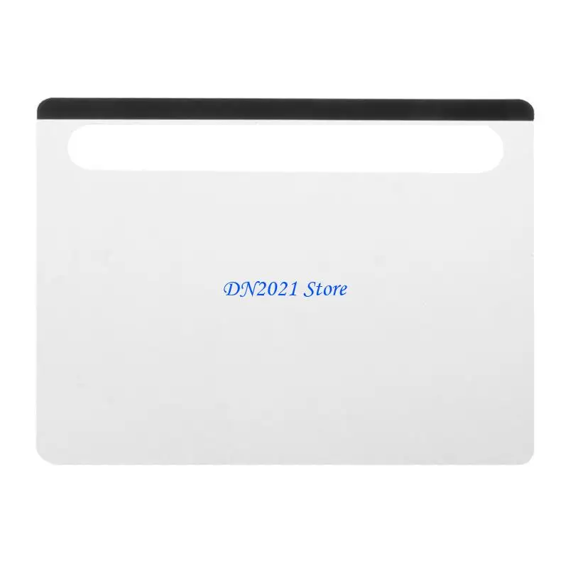 F3KE Protective Film Low-friction For Wacom Tablet CTL4100