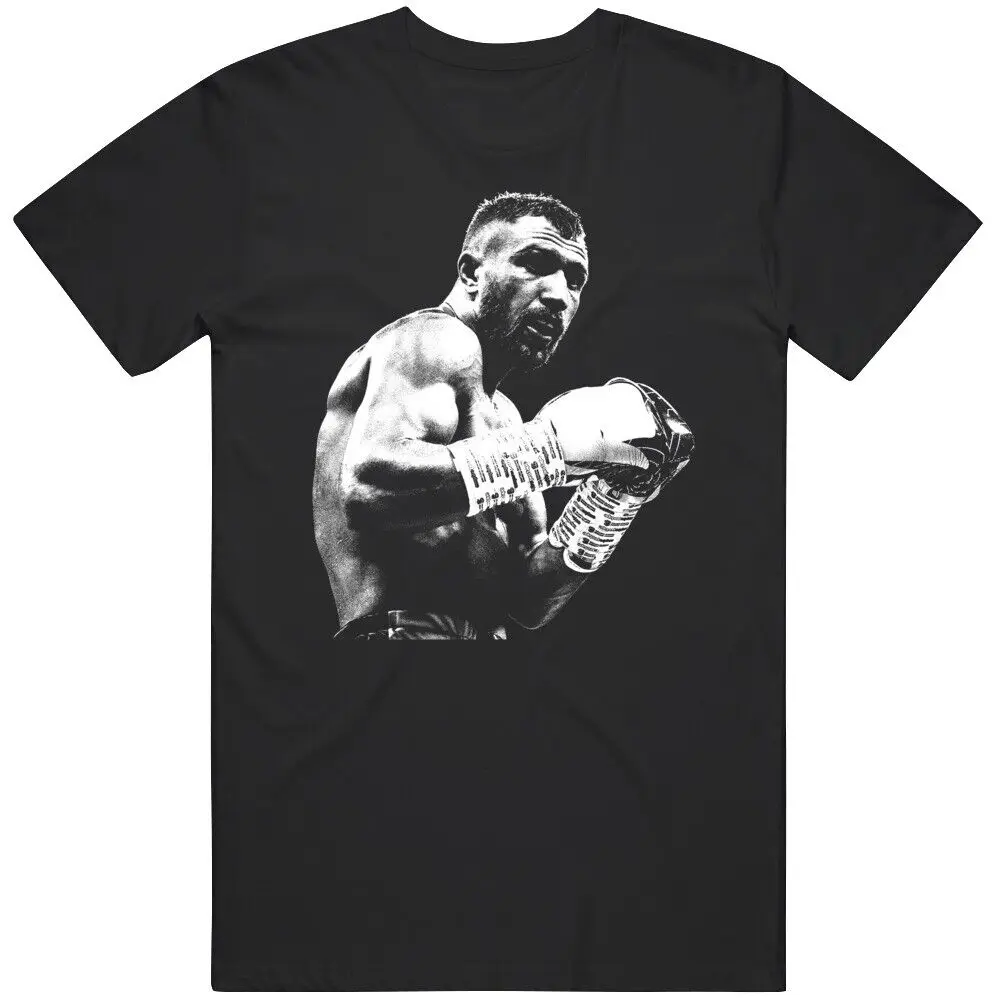 Vasyl Lomachenko World Champion Boxer Boxing Fan V4 T Shirt