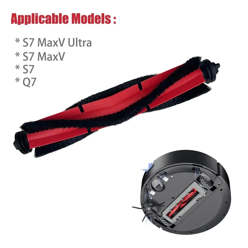 【Shop-Now】Q5+ /S7/S… - image