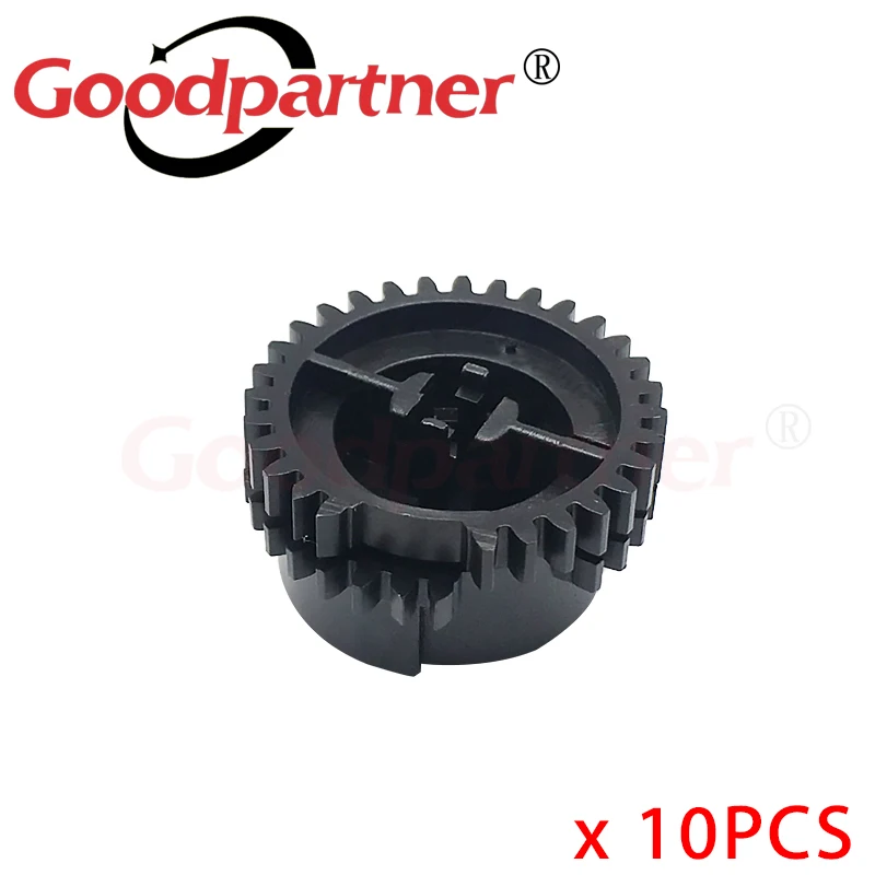 

10 рама сцепления для HP P1005 P1006 P1007 P1008 P1102 P1108 P1109 P1607 M1132 M1136 M1212 M1213 1213 M1214 M1216 M1217 M1218