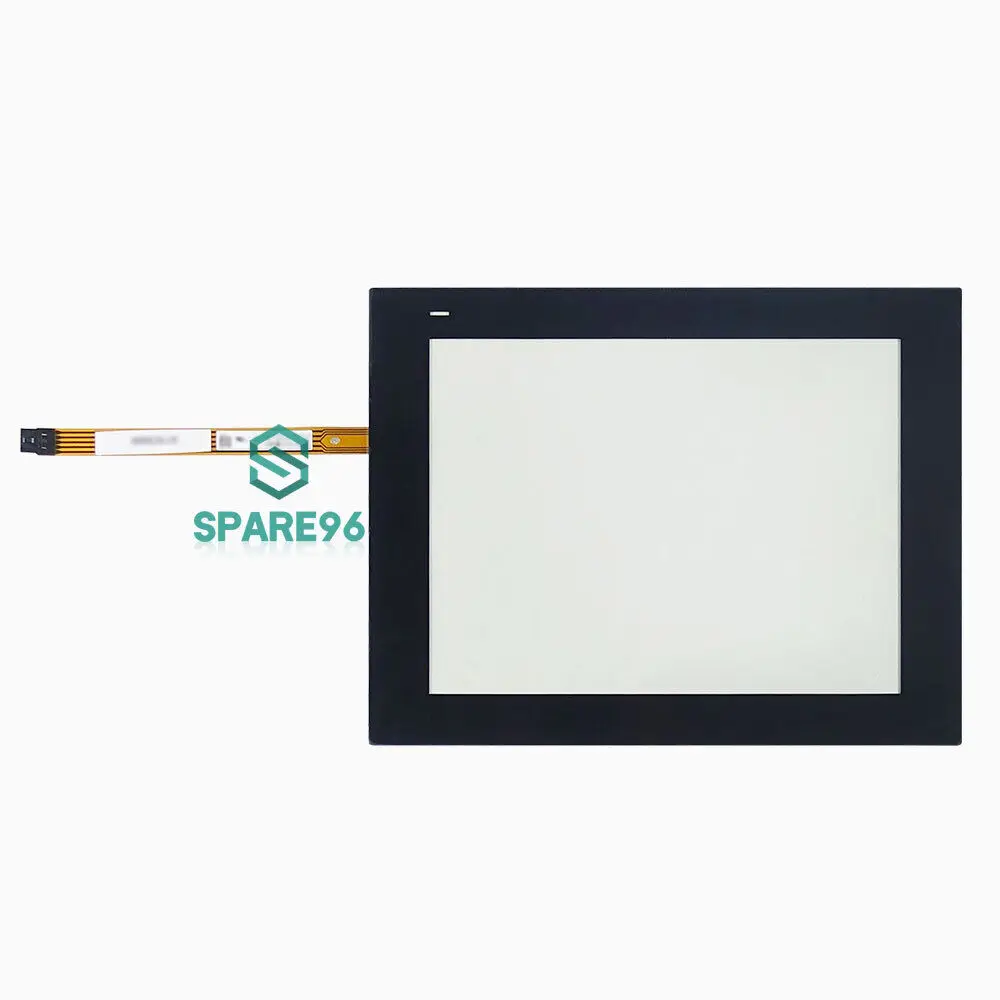 PPC-3120S-RAE Touch Panel for PPC-3120S-RAE New Touch Screen Glass