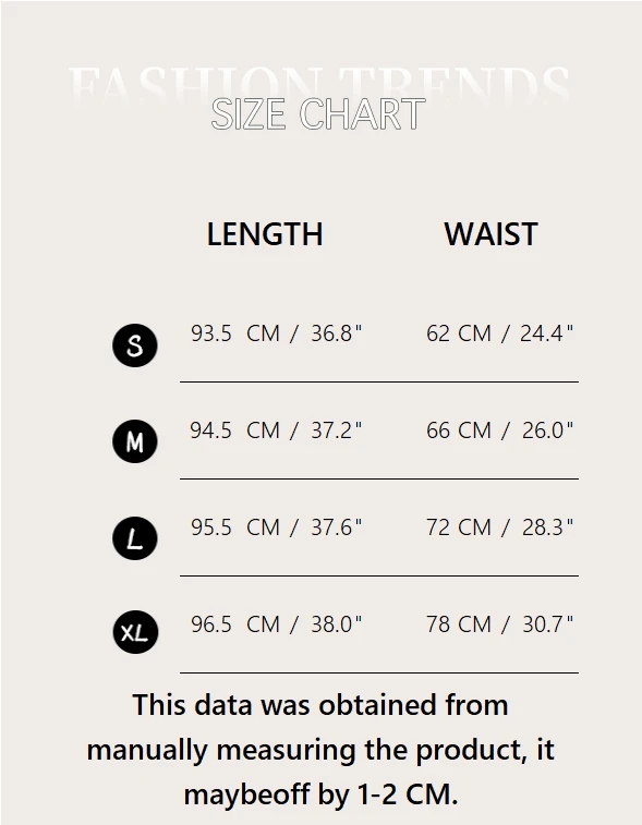 تنورة نسائية أنيقة مطوية قابلة للتمدد مع تنورة طويلة بتصميم ذيل السمكة بخصر مطاطي للسوقات الأوروبية والأمريكية