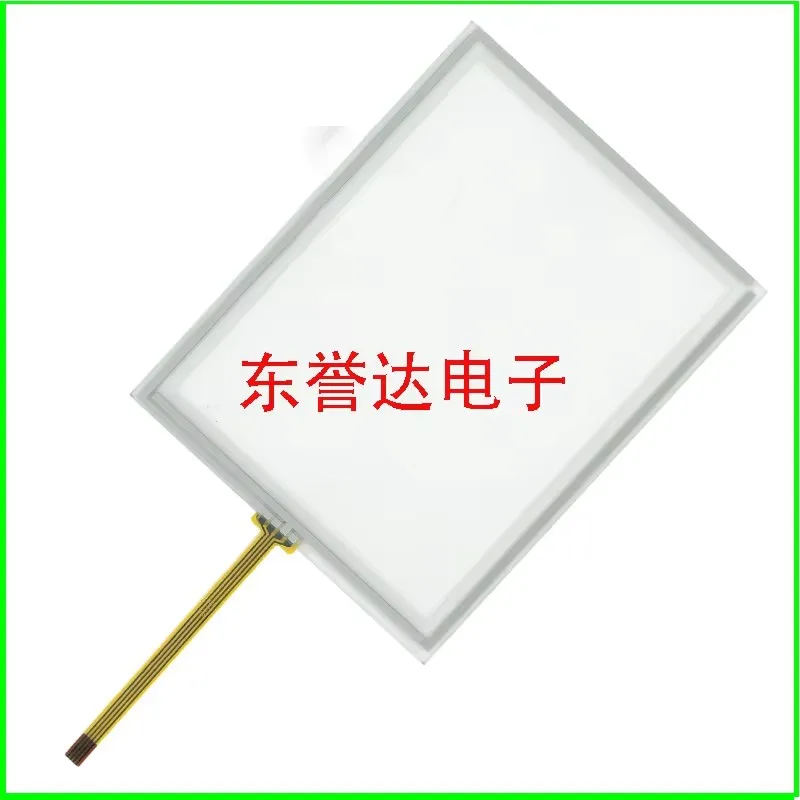 

New 5.7 inch touch screen panel for SP14Q001 SX14Q002-ZZA SP14Q002-A1 SP14Q003-C1SP14Q003,SP14Q005,SX14Q001,SX14Q004,SX14Q006