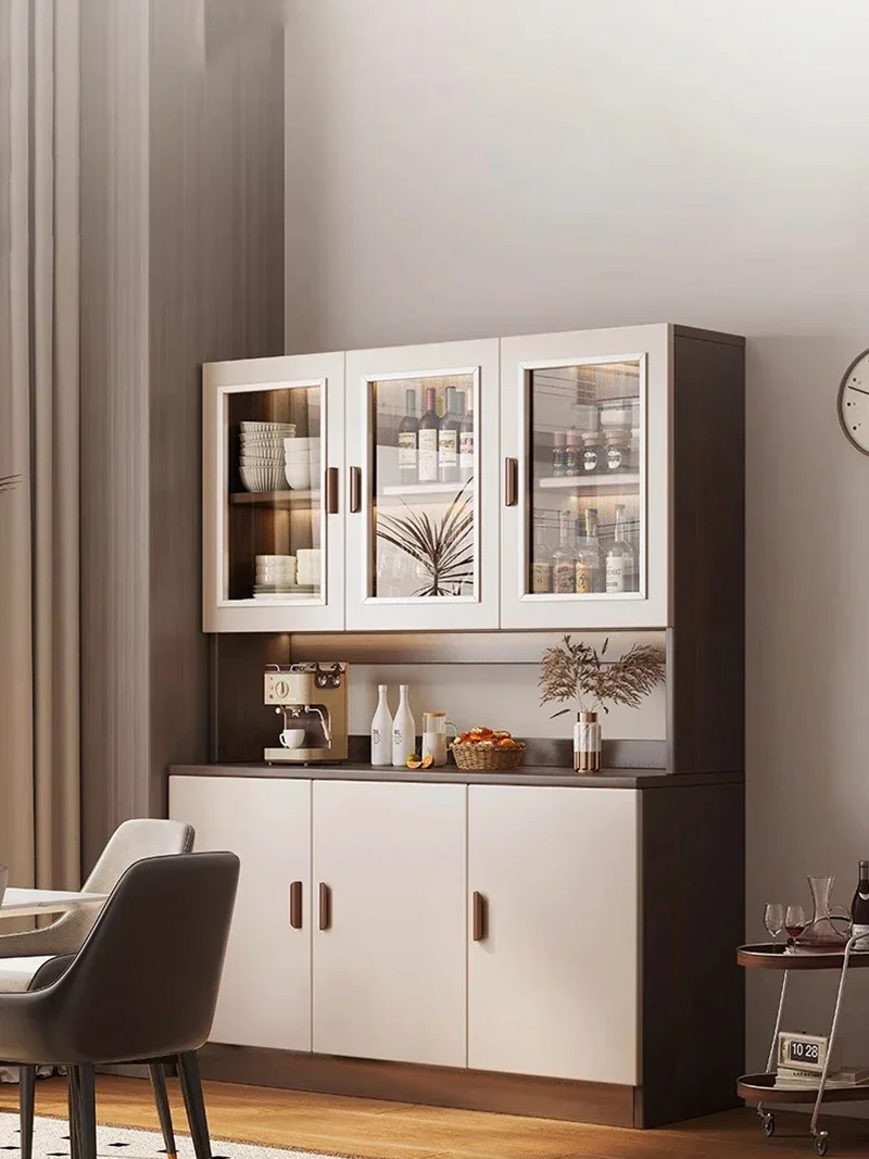 Modern Advanced Win… - image