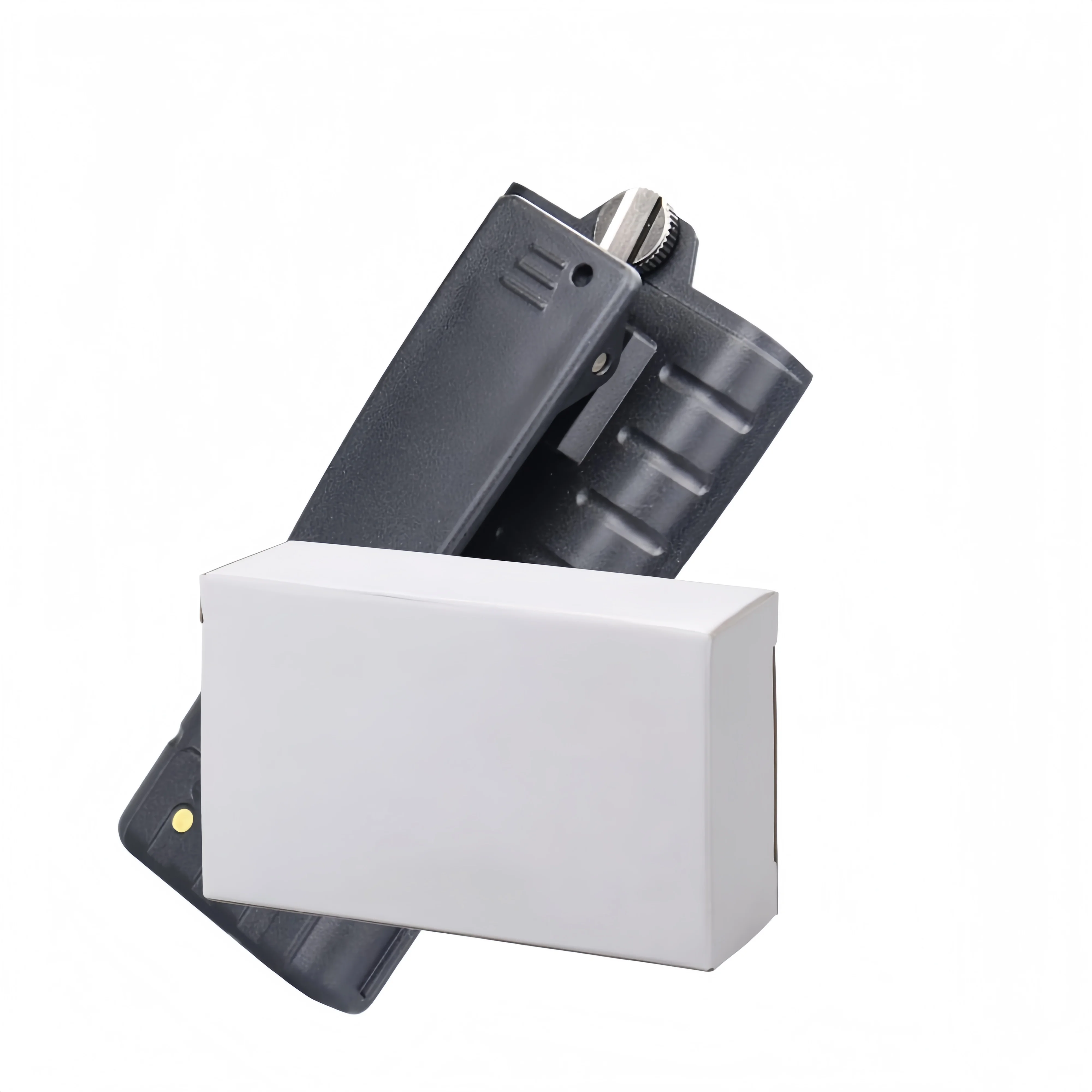 Bateria Recarregável de Íons de Lítio CNB75 2200mAh para Rádio Bidirecional Entel HT640 HT642 HT644 HT649 HT780 HT782 HT783 HT783E