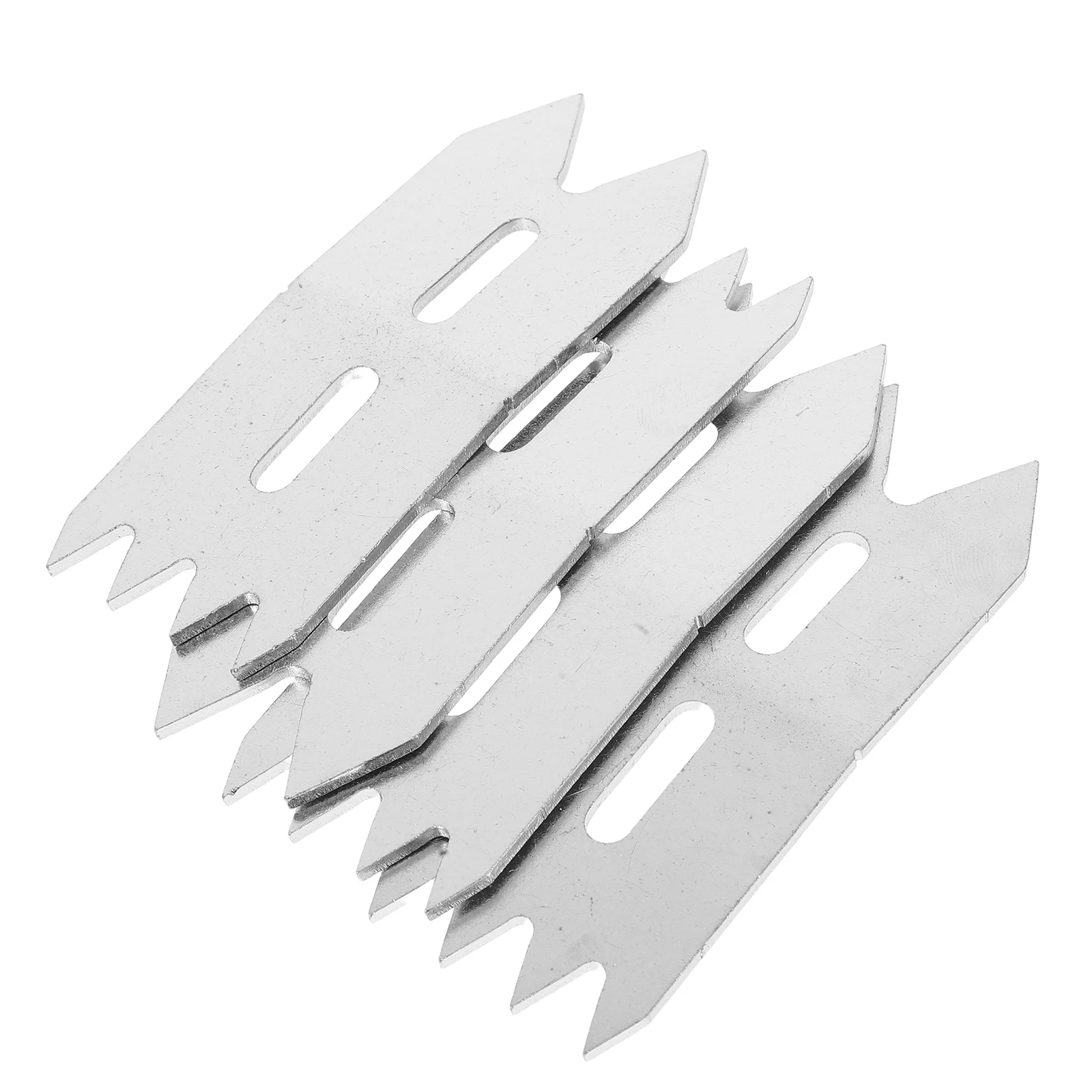 

4-комплектный крепежный набор для деревообработки, сверхмощная доска, настольная скамейка, держатель для собак, металлические угловые зажимы, точное позиционирование, прочный