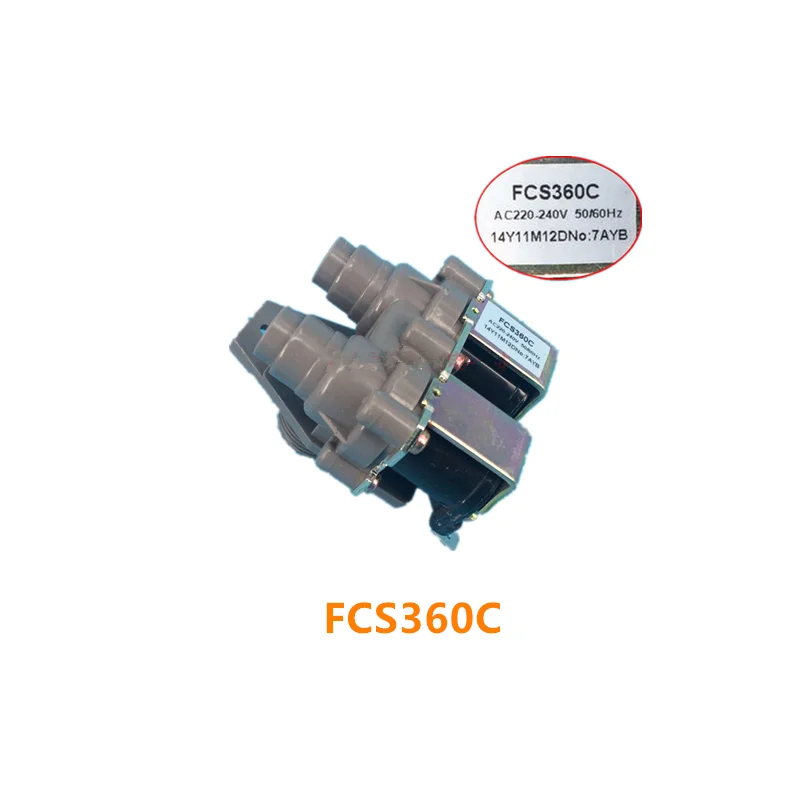 IV-12SL-3 FCS360C FCS90-270A1 FCS270 IV-12S-101 IV-138L-2 IV-23SL-5 FVS-167V1W EBR776011 SAAA001S02 DU24-111