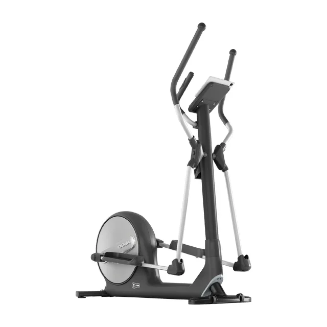 

elliptical cross trainer home fitness magnetic elliptical machine new crosstrainer elliptical trainer U5