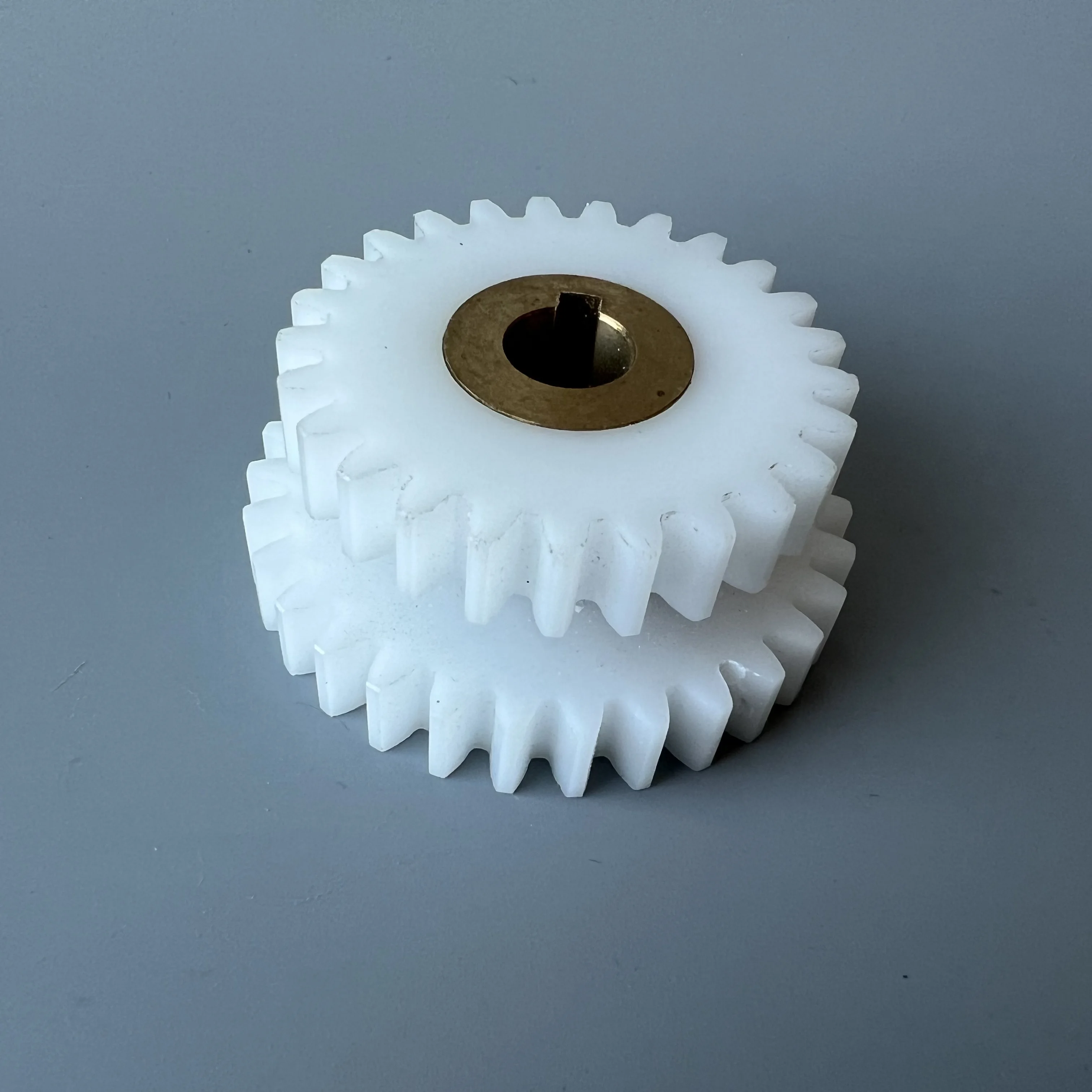 Noritsu Gear A230229 for QSF V30 V50 V100 processor minilabs
