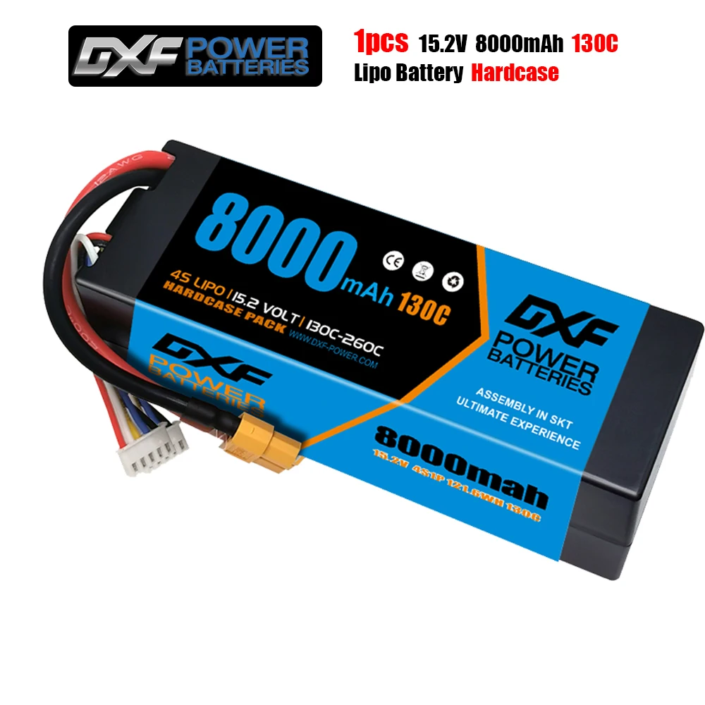 

Batteries Lipo 7.6V 11.4V 7.4V 11.1V 15.2V 14.8V 22.2V 2S 3S 4S 6S 9200Mah 6300Mah 6500mAh 6200mAh 6750mAh 8400mAh 5200mAh Car