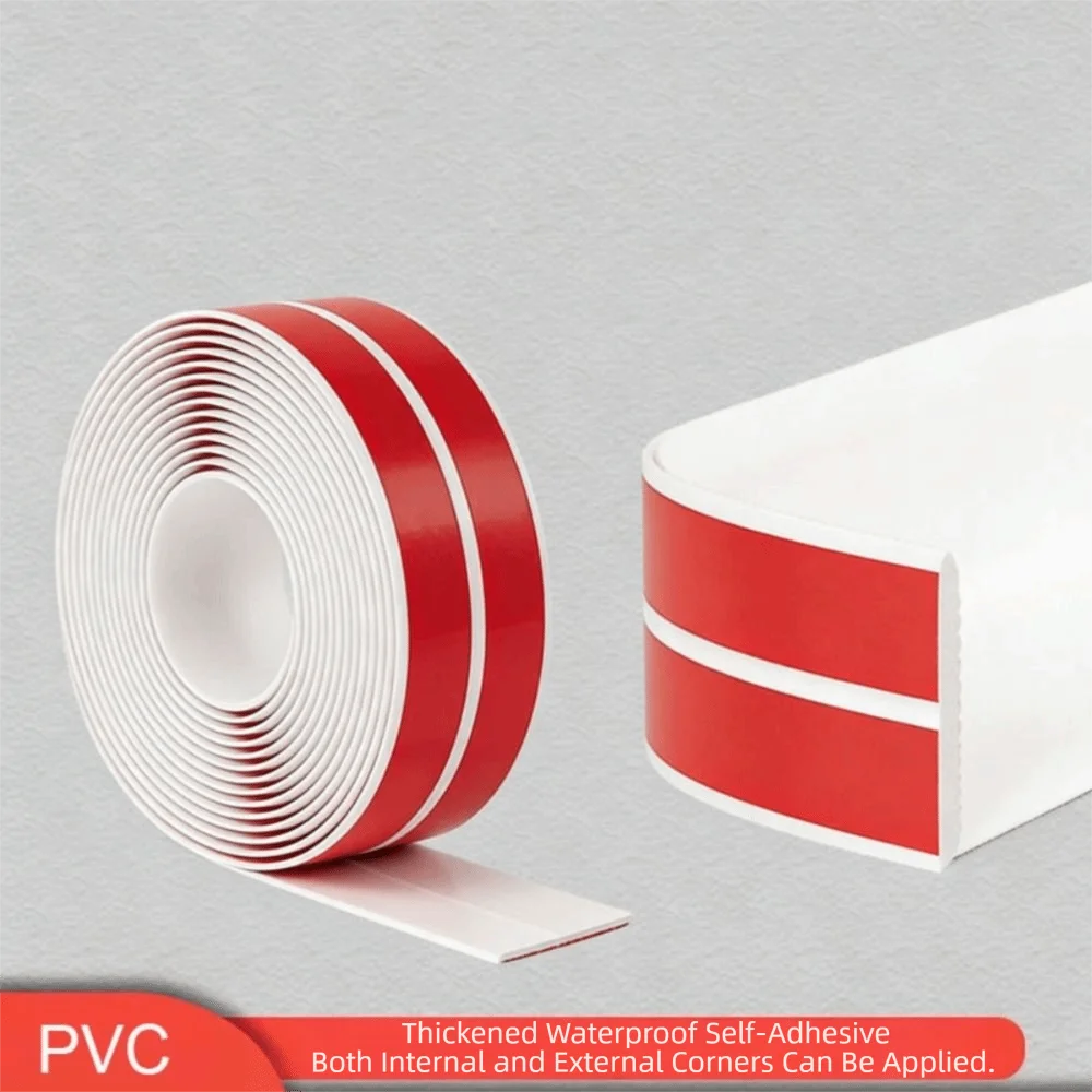 moldura-de-canto-flexivel-autoadesiva-de-4cmx2m-para-parede-material-flexivel-para-cantos-internos-e-externos