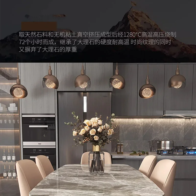 Tv Table Wooden Lightweight Center Bedside Tables Home Furniture Modern Coffee Nordic Round Dining Mesa Centro Salon Corner Low image 6