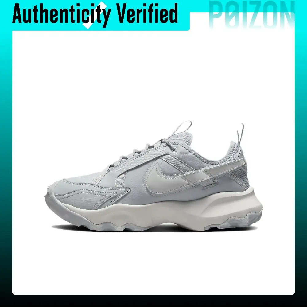nike-tc-7900-zapatillas-deportivas-de-plataforma-baja-para-mujer-antideslizantes-resistentes-a-la-abrasion-color-gris-dd9682-005