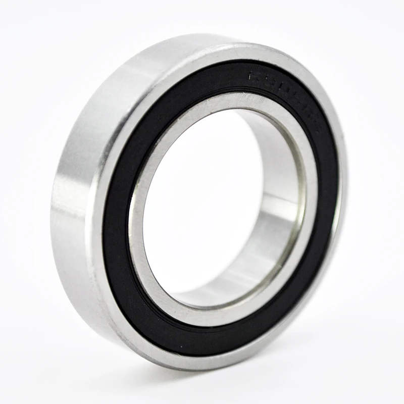 10pcs 6900 6901 6902 6903 6904 6905 2RS RS DDU Bearing 6900RS 6901RS 6902RS 6903RS 6904RSDeep Groove Ball Bearings