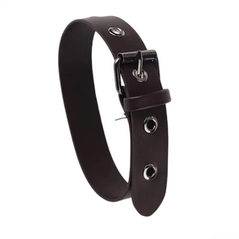 31bf-シャツ腕章-pu-ベルトガーター-pu-グリップシャツスリーブガーター男性用アイドルスーツスリーブステイバースタッフ用