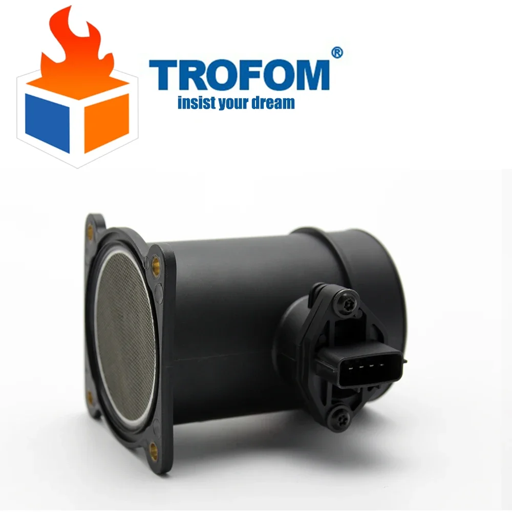 

MASS AIR FLOW SENSOR METER MAF FOR Nissan Sentra 1.8 22680-5M000 226805M000 0280218152 0 280 218 152