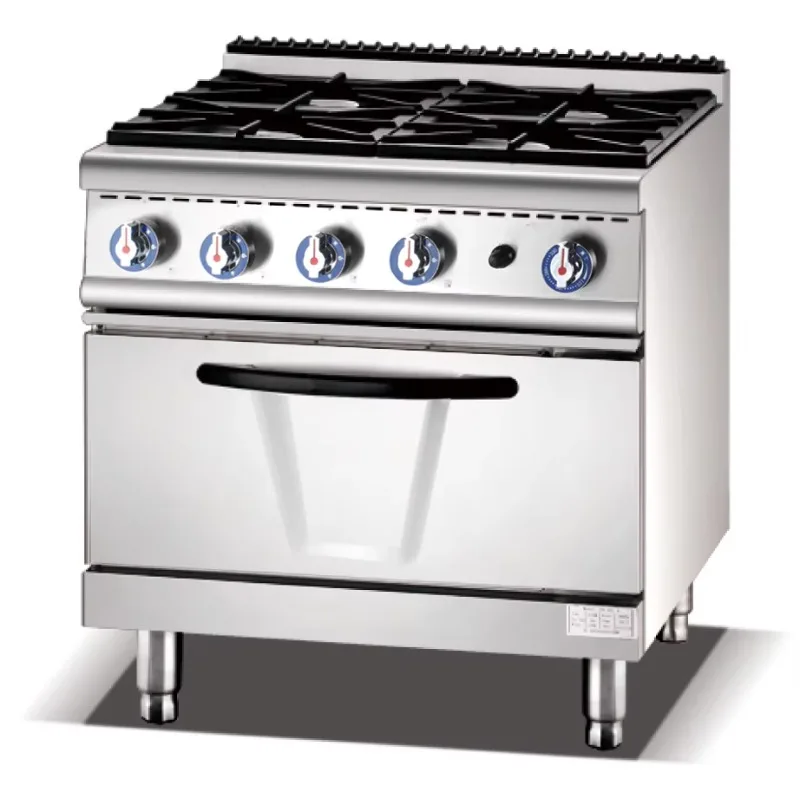 

Commercial stainless steel kitchen appliances, convenient, practical and durable