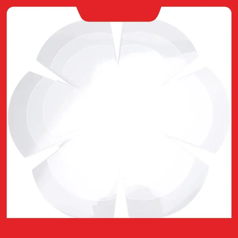 

Уютный шаблон чаши, упаковка чаши, шаблон для шитья, шаблон для квилтинга, трафарет для рукоделия, корзина для печенья, шаблоны для шитья