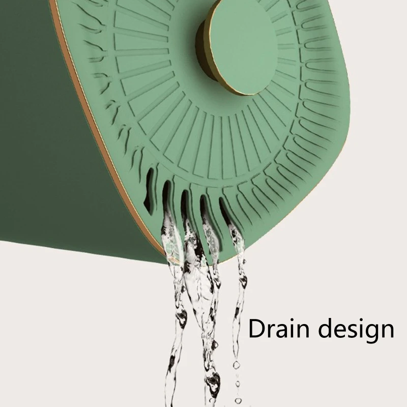 ポータブル洗浄機小型超音波洗濯機下着ワッシャーコンパクト洗濯機クリスマスギフト家族友人