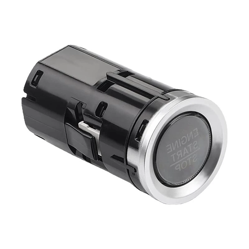 A13Z-35881-TG7-702 35881-TG7-A03 35881TG7A03 Engine Start Stop Push Button Ignition Starter Switch For Honda Pilot 2016-2019