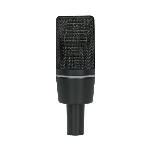 Large diaphragm Recording Microphone Condenser Microphone SC-7000