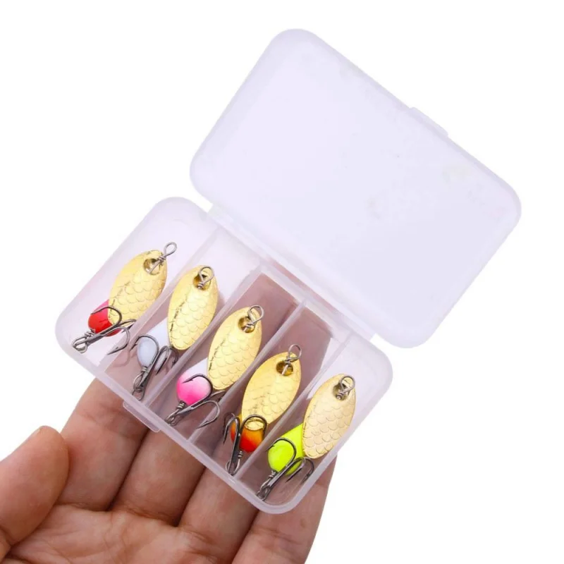 5-iscas-artificiais-de-pesca-com-lantejoulas-e-anzol-simples-embaladas-55cm-46g-6cm-68g-novo-modelo-de-lantejoula-composta-6cm-68g