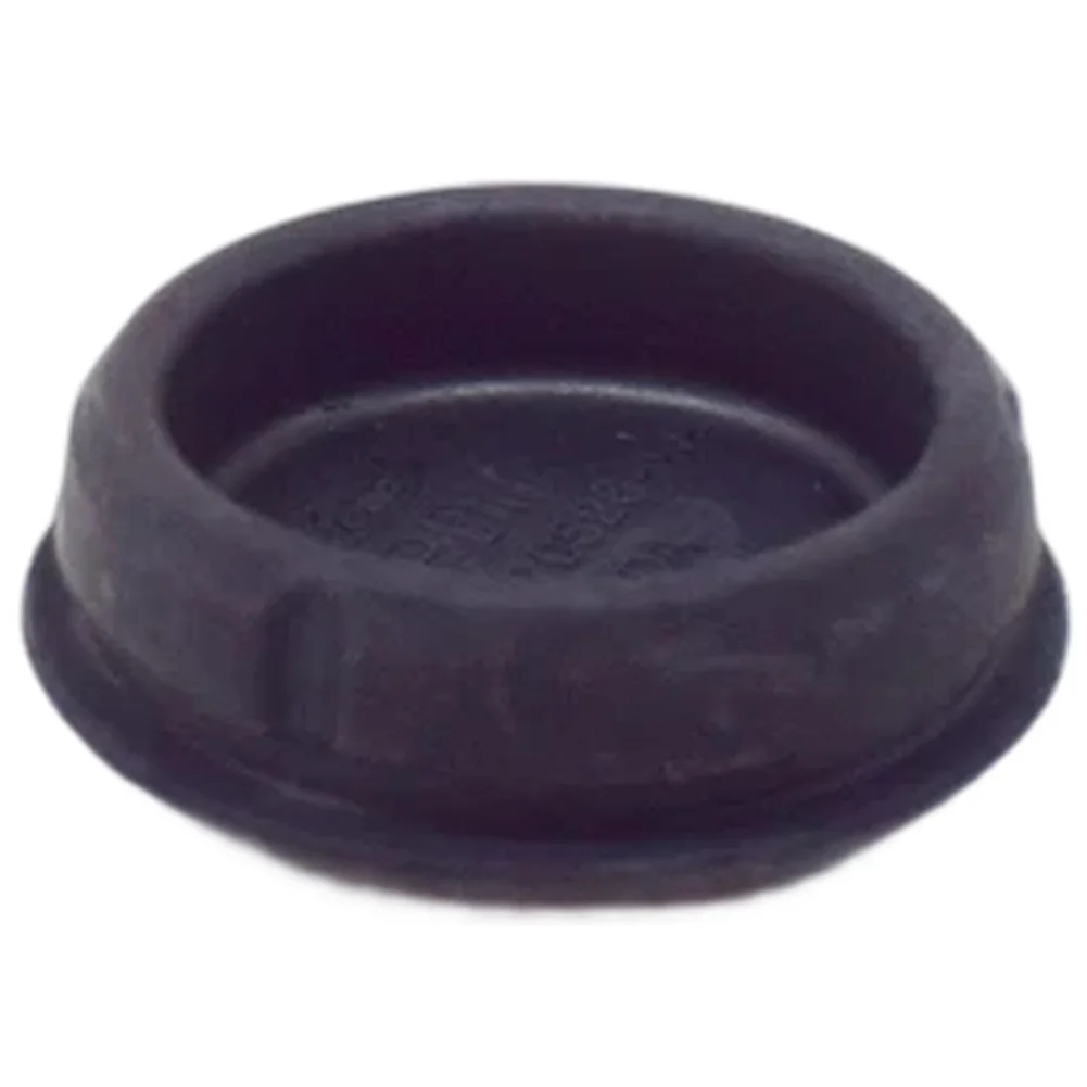 Для модели B232, сменная крышка стеклоочистителя, крышка стеклоочистителя, обслуживание автомобиля, материал ABS, прямая установка