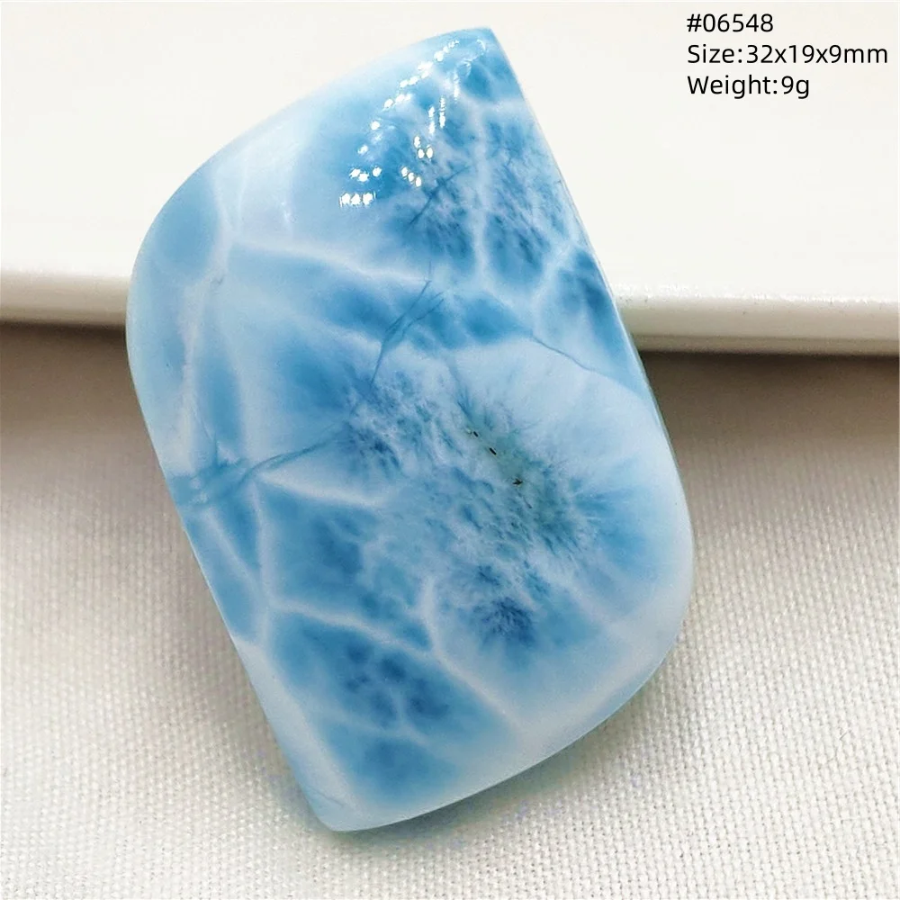 

Натуральный Синий Ларимар Овальный Кулон Женщины Мужчины Ларимар Овальный Размер 31x22x10 мм Ожерелье Модные Ювелирные Изделия Драгоценный Камень AAAAAA
