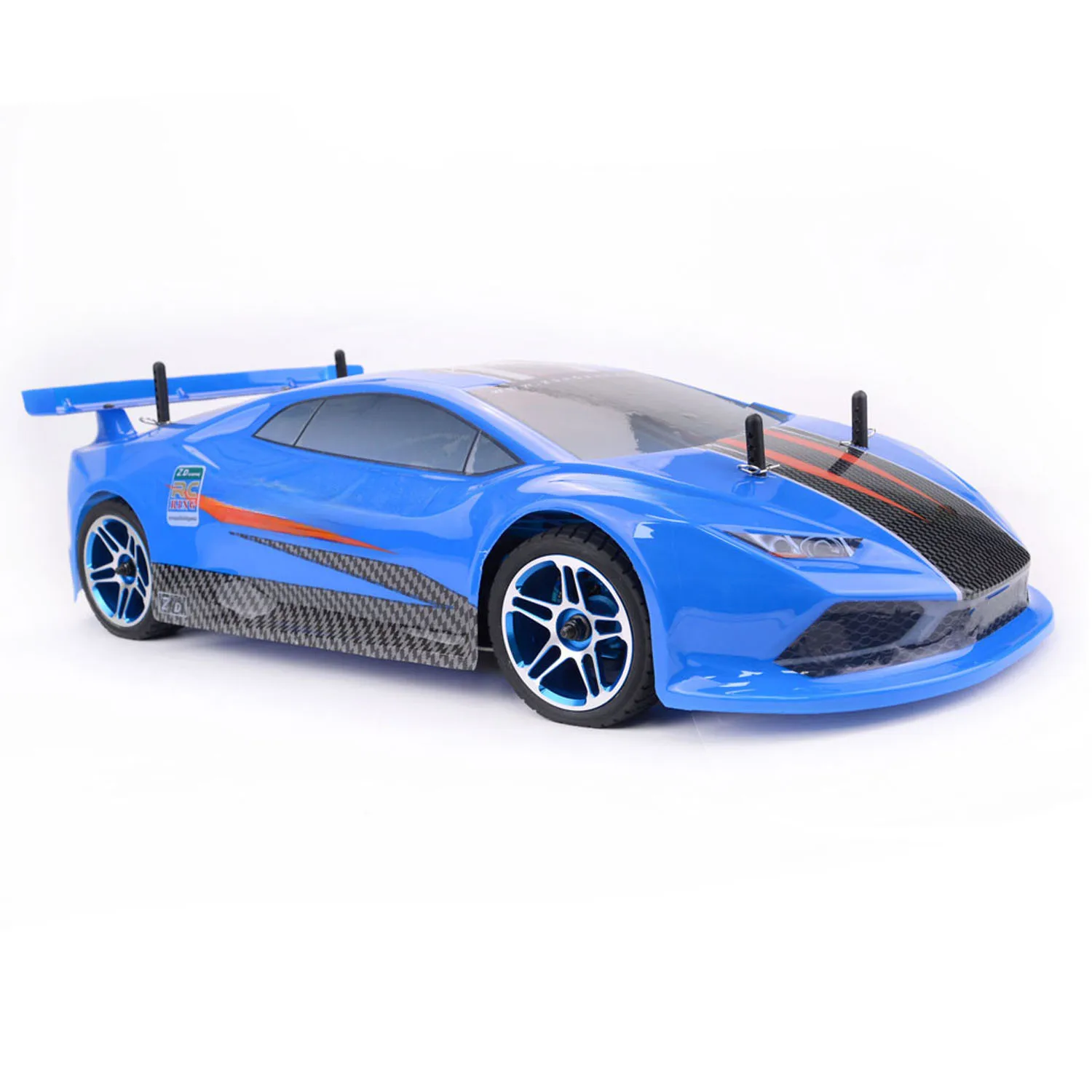 

Подарок ZD Racing 1/10, дорожный автомобиль с дистанционным управлением 10426 Pirates3 TC-10, электрический радиоуправляемый гоночный автомобиль, металлическая пластина второго этажа для мальчиков