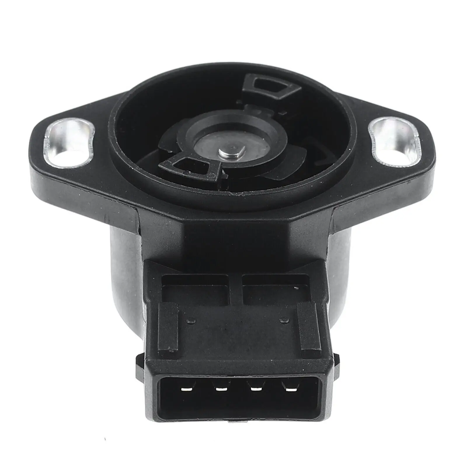 Throttle Position Sensor for Eagle Summit Mitsubishi Montero 89-01 Montero Sport MD614697 MD614375 MD614280 MD614491