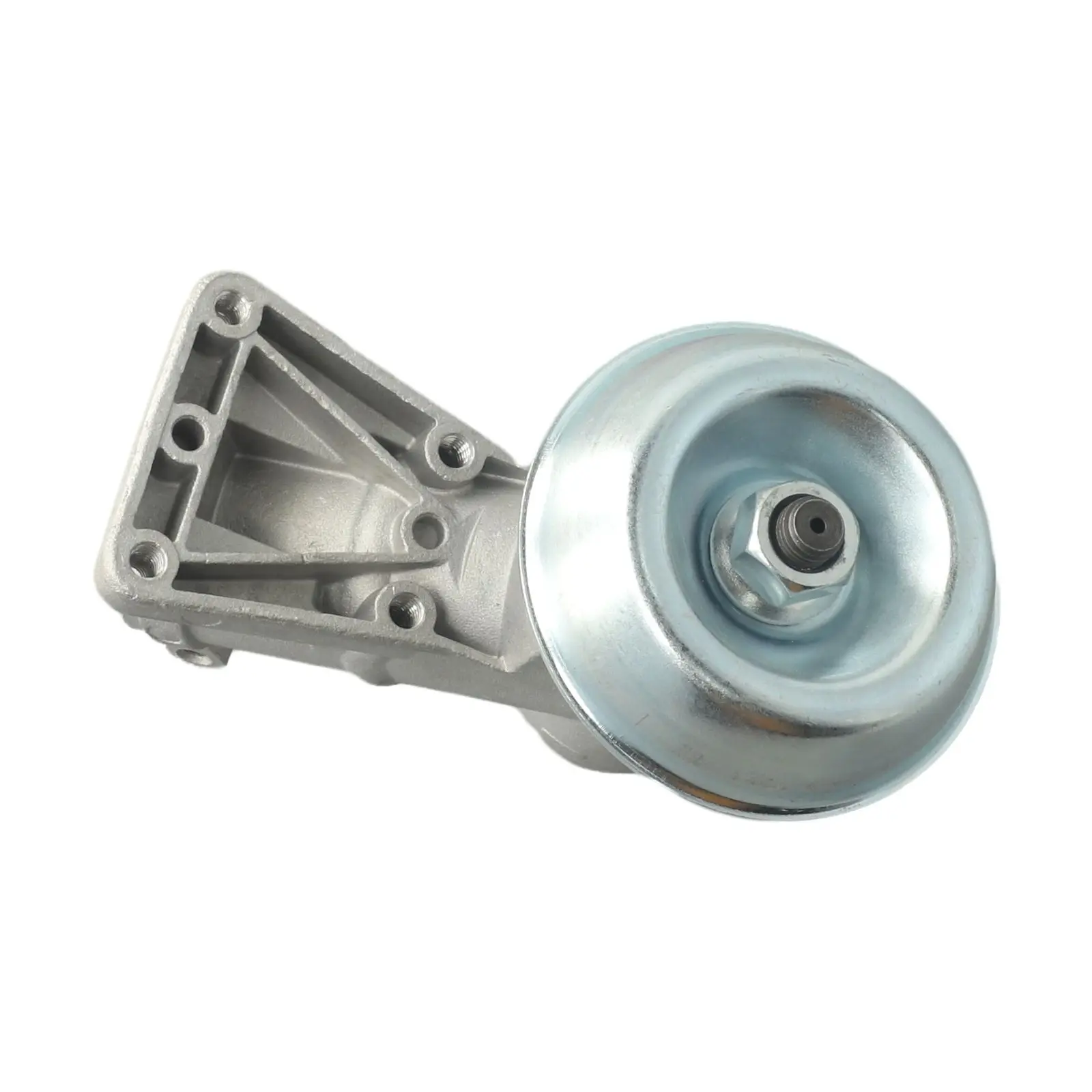 صندوق التروس رئيس 28 مللي متر 10T أجزاء جزازة العشب ل OLEO-MAC سبارتا 44 42 43 36 38 EMAKS EM780 ملحقات الأدوات أجزاء جزازة العشب أدوات #4