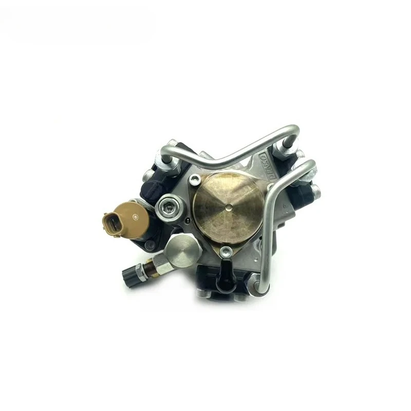 

Original brand new fuel pump294050-0105 for Denso 8-98091565-3 Isuzu 6HK1 Hitachi ZX330-3