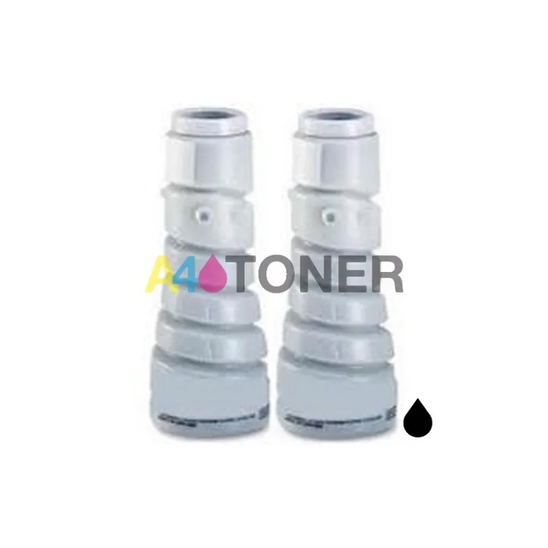 Compatible Toner MT101B generic to original toner Konica Minolta MT-101B ( 8932404 ) A4toner.com