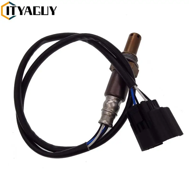 Car styling  Air Fuel Ratio Oxygen Sensor O2 For  Forester Impreza Legacy Outback Saab 9-2X 2.5L 22641AA360 22641-AA360