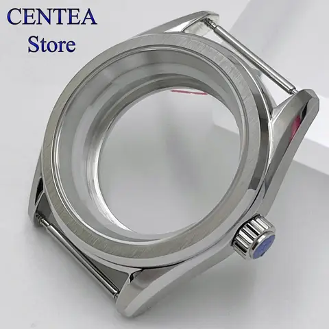 2824 Case Kit for Battery DIY Assembly -AliExpress