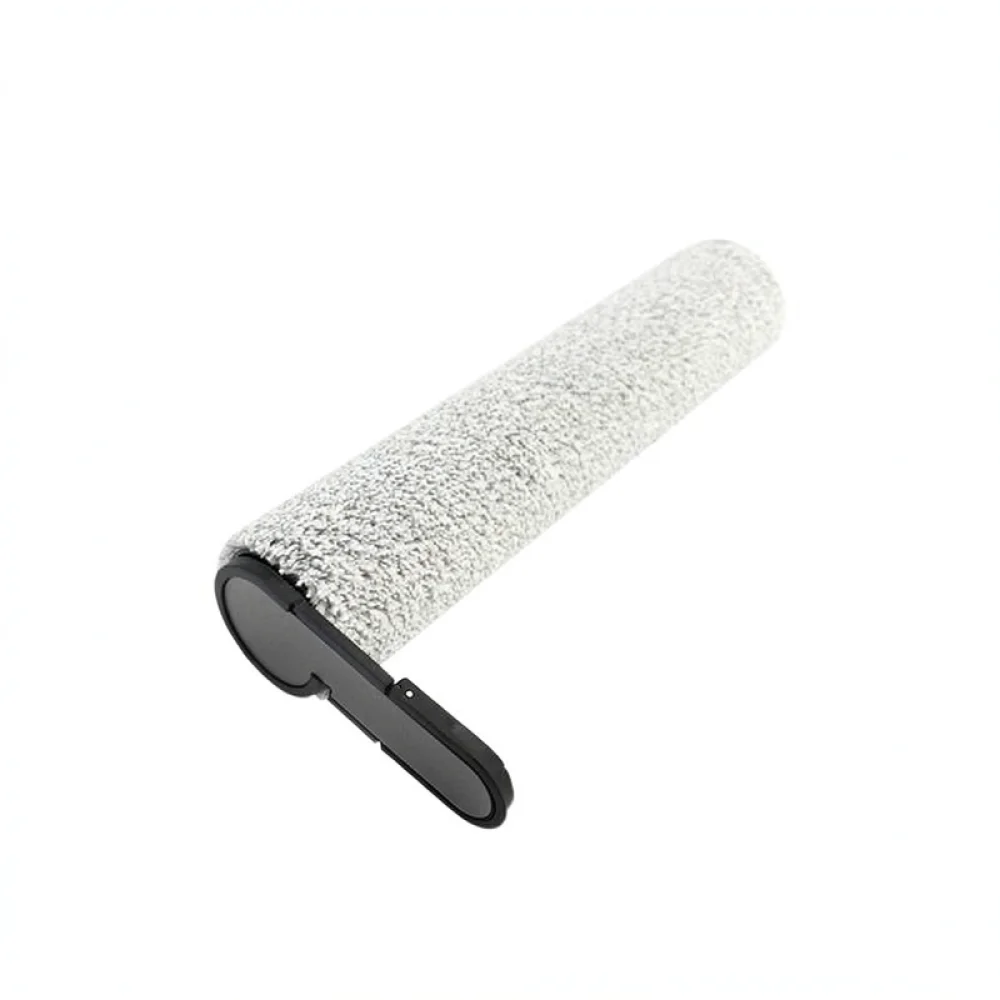 For For Roborock F25 ACE F25RT F25 LT F25A Vacuum Cleaner Spare Accessories Set Replacement Rolling Brush Hepa Filters