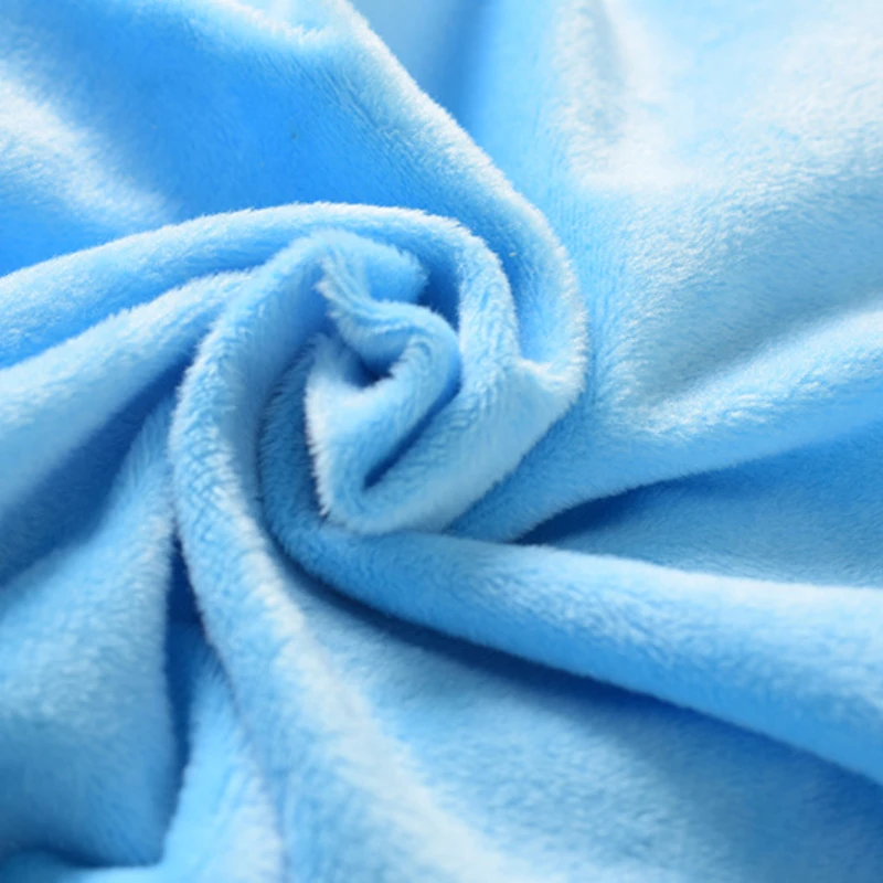 Coussin de taille multi-usages, coussin de soutien lombaire, coussin de Position lombaire, détachable, lavable, Style environnant, coussin de taille d'allaitement