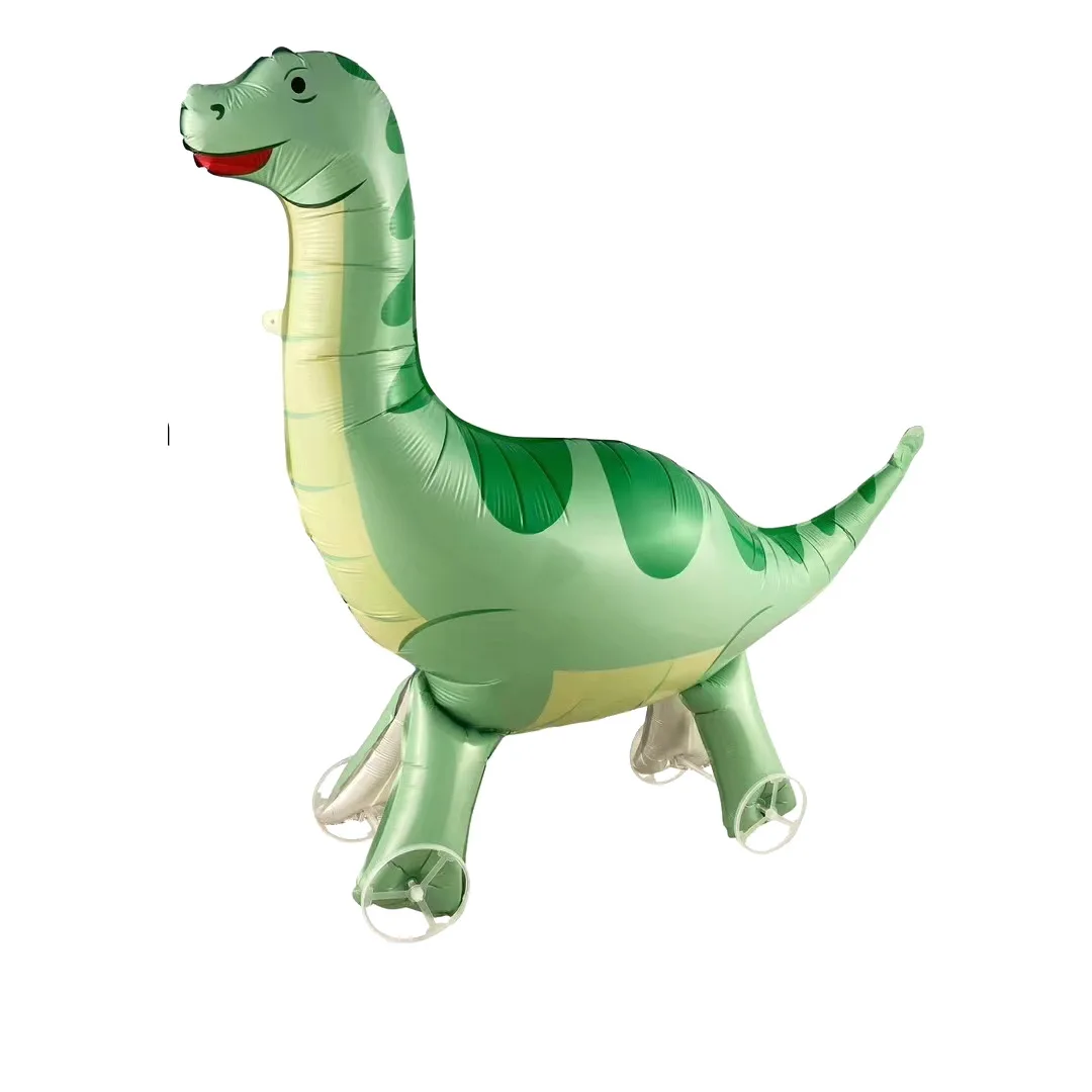 4D Unicorn Dinosaur… - image